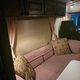 Image for article titled This Streamline RV Was Designed By The Man Who Coined The Term "Motorhome"